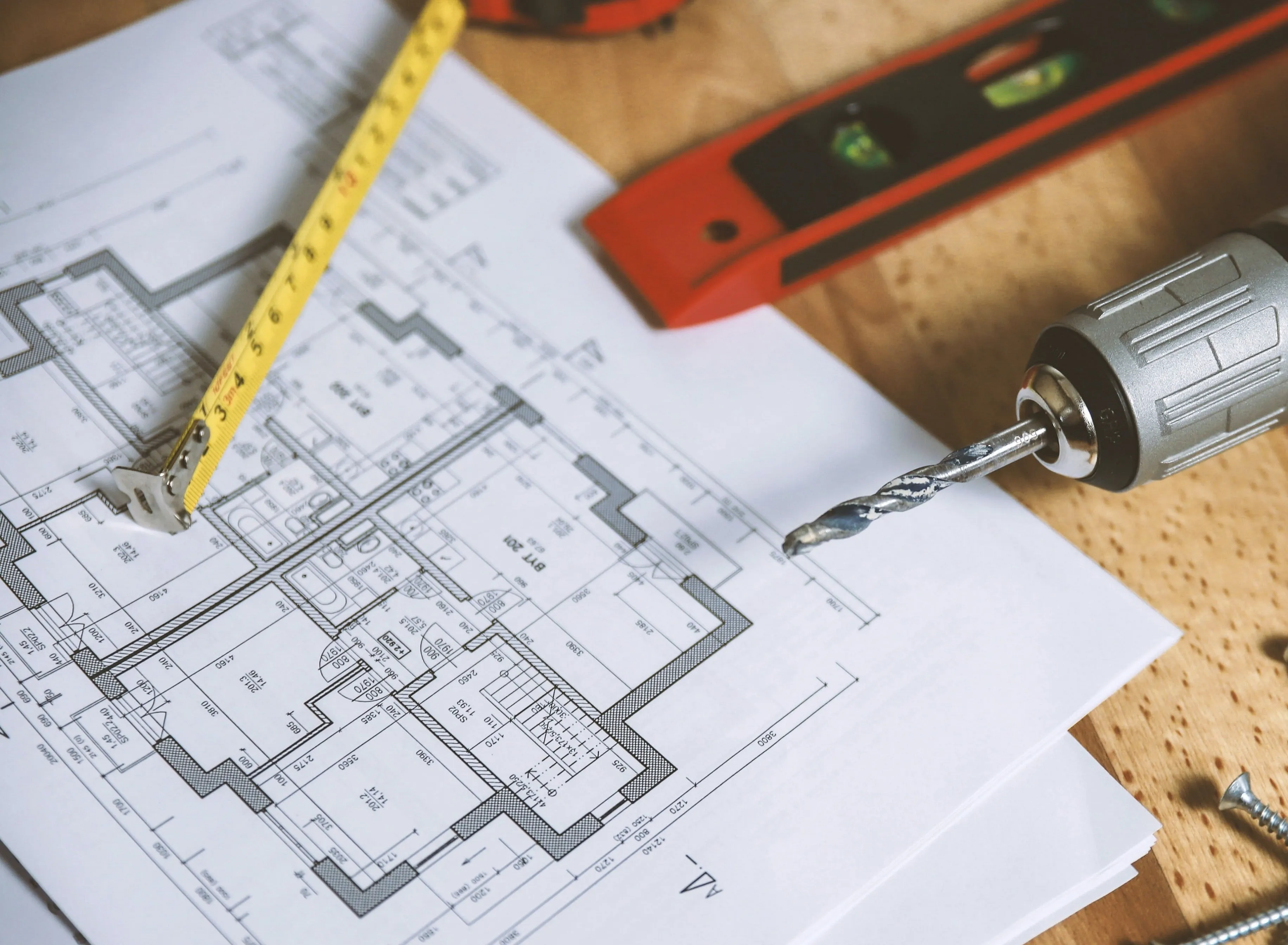 Ingénierie de construction Ashura House